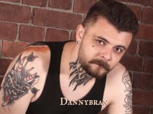 Dannybran
