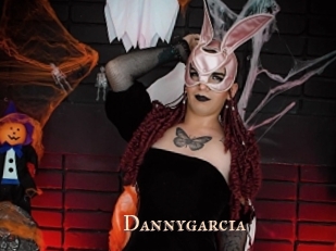 Dannygarcia
