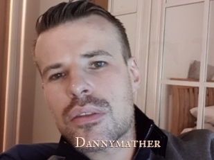 Dannymather