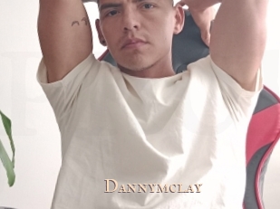 Dannymclay