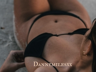 Dannymilesxx