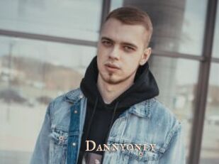 Dannyonly
