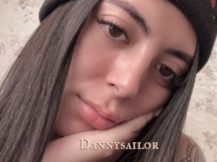 Dannysailor
