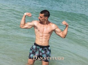 Dannystudd