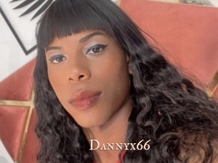 Dannyx66
