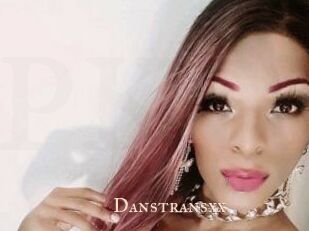 Danstransxx