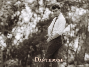 Dantebone