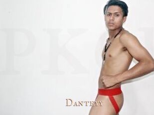 Danteyy