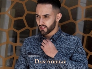 Danthediaz