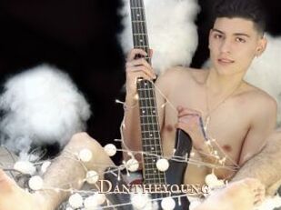 Dantheyoung