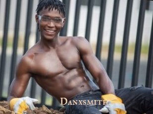 Danxsmith