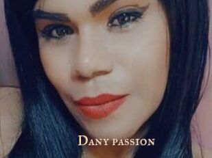 Dany_passion