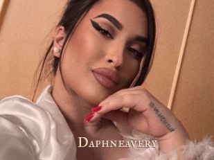 Daphneavery