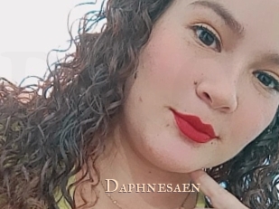 Daphnesaen
