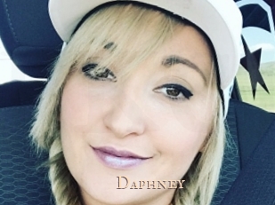 Daphney