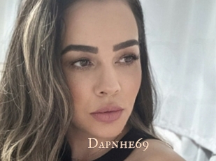 Dapnhe69