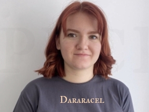 Dararacel