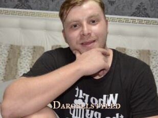 Darcellstyled