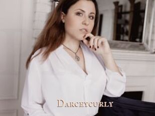 Darceycurly