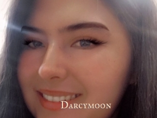 Darcymoon