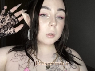Darcypierce