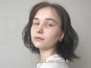 Darelabodger