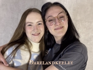 Darelandkeeley