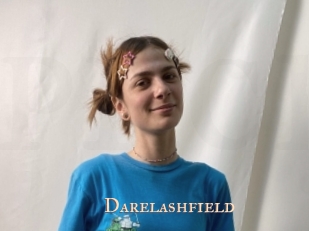 Darelashfield