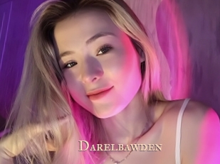 Darelbawden