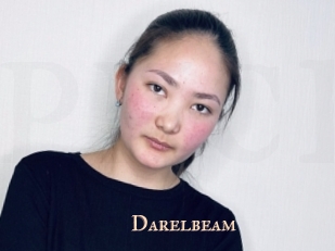 Darelbeam