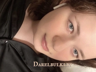Darelbulkley