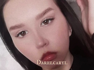 Darelcaryl