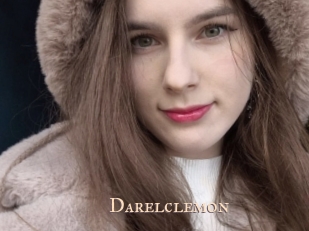 Darelclemon