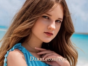 Darelcompton