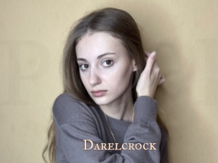 Darelcrock