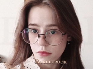 Darelcrook