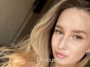 Dareldavi
