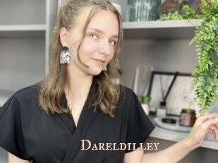 Dareldilley