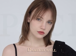 Darelelwell