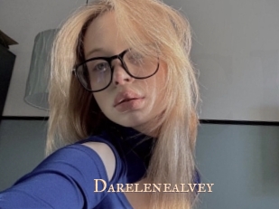 Darelenealvey