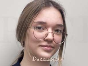Dareleneasp