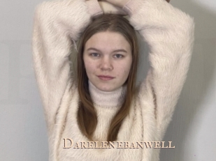 Darelenebanwell