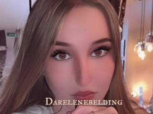 Darelenebelding