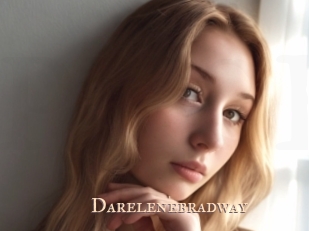 Darelenebradway