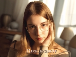Darelenebuff