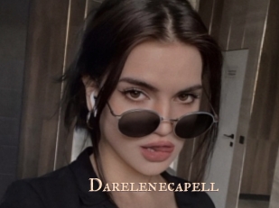 Darelenecapell