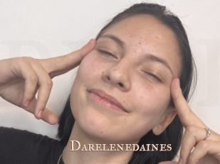 Darelenedaines