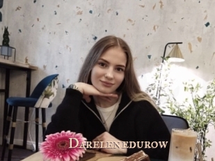 Darelenedurow