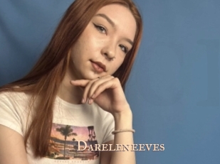 Dareleneeves