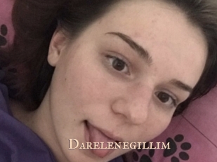 Darelenegillim